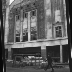 412 G st. HSU.jpg