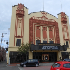 DSCN0638.JPG