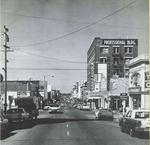 f st eka gp 1965 1990.jpg