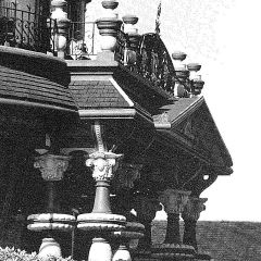Carson Mansion detail 2 Green Book p. 46.jpg