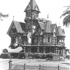Carson mansion Architecture Guide.jpg