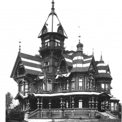 Carson Mansion Green Book p. 37.jpg