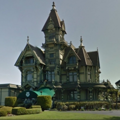Carson Mansion.jpg
