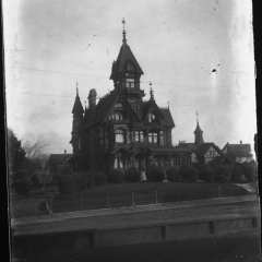 Carson Mansion HSU.jpg