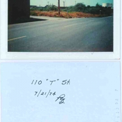 1st.jpg