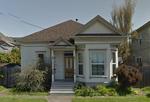 1239 C Street.jpg