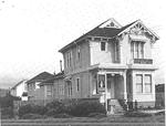 409 myrtle ave. green book.jpg