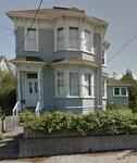 727 California.jpg