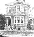 727 California Architectural Guide image.jpg