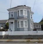 727 Calif.JPG