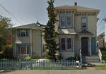 800 California.jpg