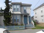 800 Calif.JPG