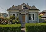 836 California Street.jpg