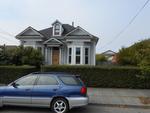 836 Calif.JPG