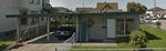 904 California.jpg