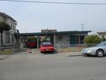 904 Calif.JPG