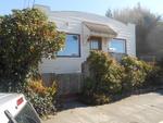 1001 Calif.JPG