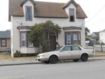 1004 Calif.JPG