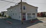 1100 California.jpg