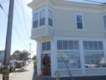 1100 Calif.JPG