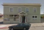 1305 California Architecture Guide.jpg