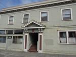 1301 Calif.JPG