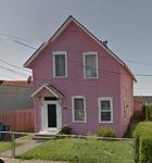 1648 California.jpg