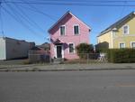 1648 Calif St.JPG