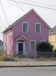 1648 Calif.JPG