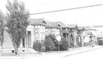 1801-7 California Architectural Guide Image.jpg