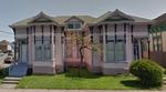 1801 California.jpg