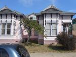 1801 Calif.JPG