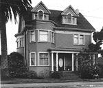 1940 E Street.jpg