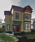268-70 Hillsdale.jpg