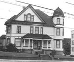 1302 E Architecture Guide.jpg