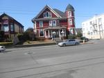 1302 E St.JPG