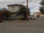 1200 F St.JPG