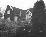 2336 E Street.jpg