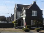 2336 E St.JPG