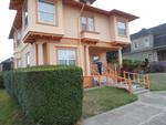 2303 B St.JPG