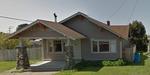1424 California.jpg