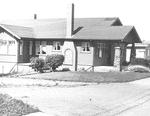 1424 California Architecture Guide.jpg
