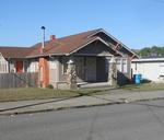 1424 Calif.JPG