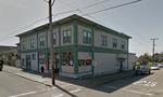 2100 California.jpg
