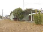 2105 Calif.JPG