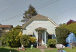 26 West Clark.PNG