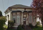 1110 G street.jpg