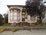 1110 G St.JPG
