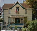 712 M Street.jpg