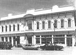 123-31 F street Green Book.jpg